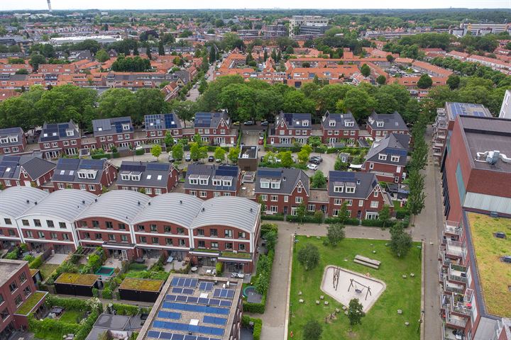 Bekijk foto 35 van Gashouder 35