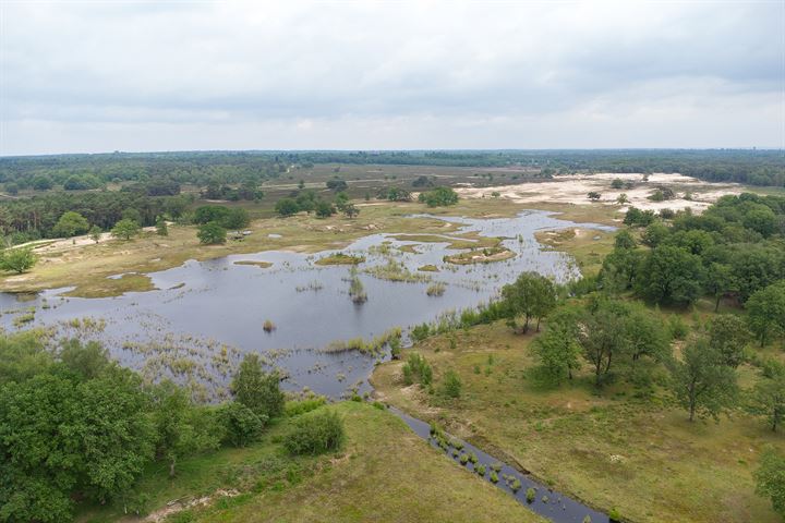 Bekijk foto 36 van Gashouder 35