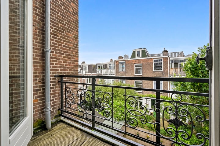 Bekijk foto 18 van Haagsestraat 18