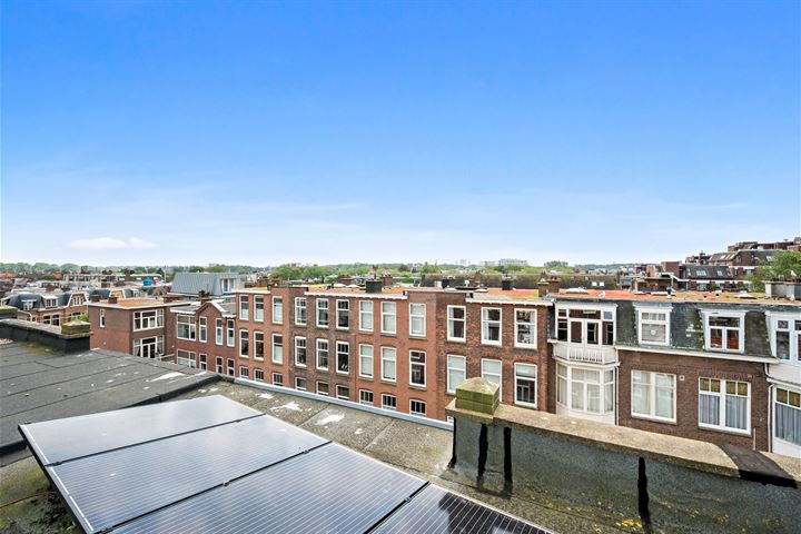 Bekijk foto 48 van Haagsestraat 18