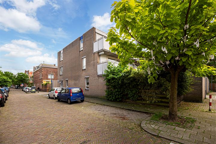 Bekijk foto 20 van Prins Mauritsstraat 11