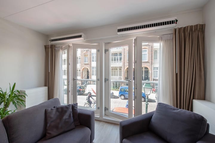 Photo 4 of Rotterdamsestraat 2-4