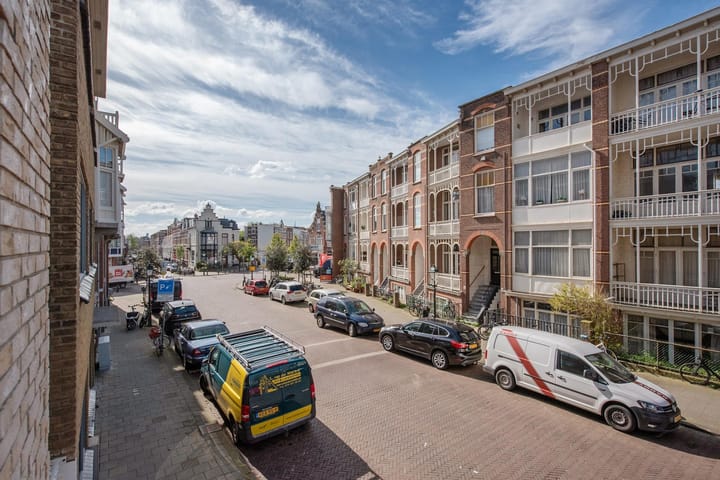 Photo 6 of Rotterdamsestraat 2-4