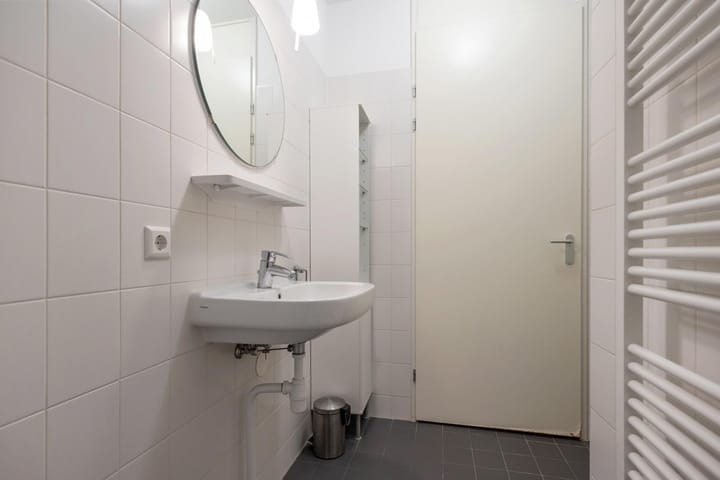 Photo 17 of Rotterdamsestraat 2-4