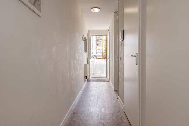 Photo 20 of Rotterdamsestraat 2-4