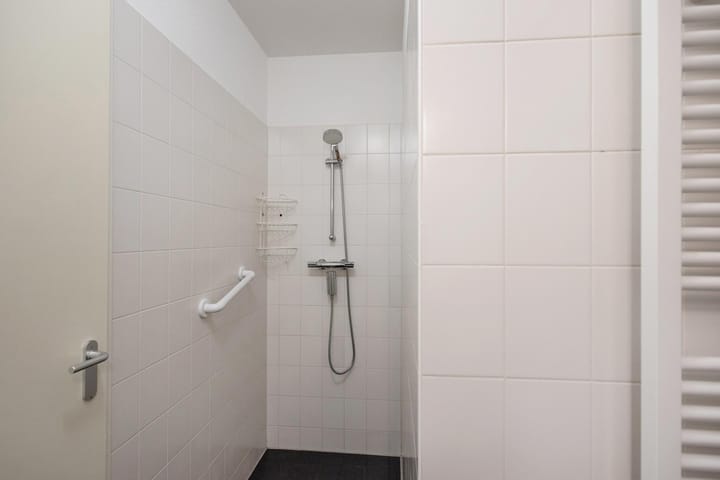 Photo 16 of Rotterdamsestraat 2-4