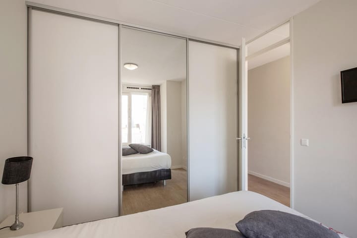 Photo 13 of Rotterdamsestraat 2-4