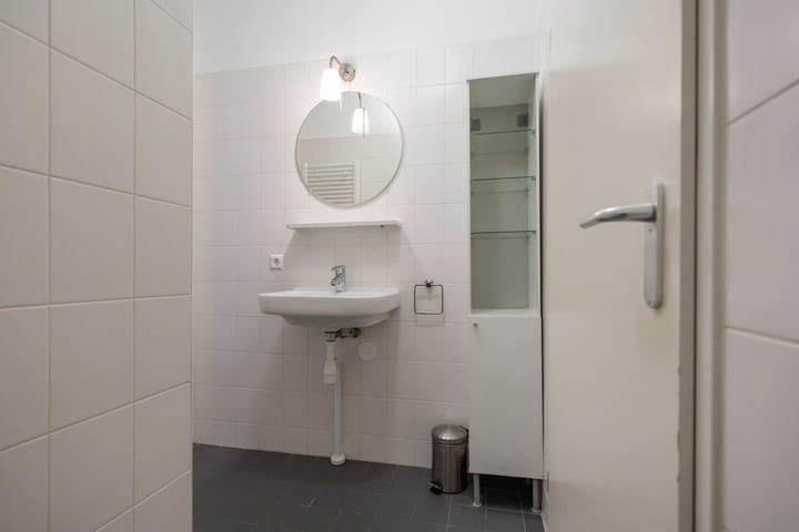 Photo 18 of Rotterdamsestraat 2-4