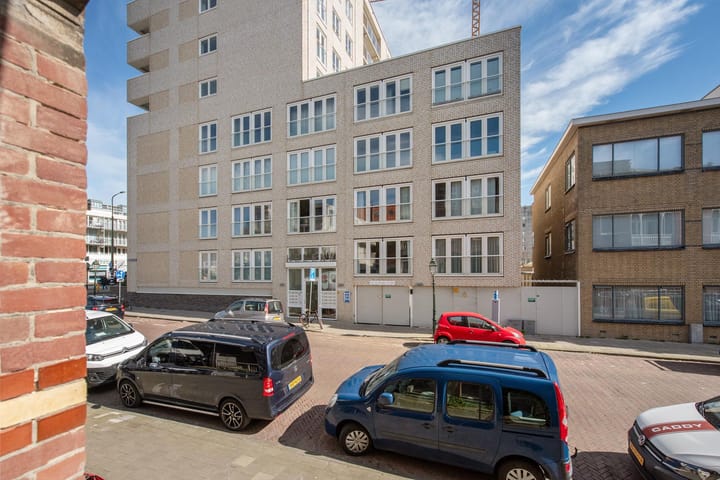 Photo 23 of Rotterdamsestraat 2-4