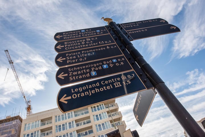 Photo 28 of Rotterdamsestraat 2-4