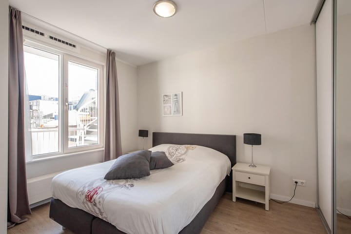 Photo 12 of Rotterdamsestraat 2-4