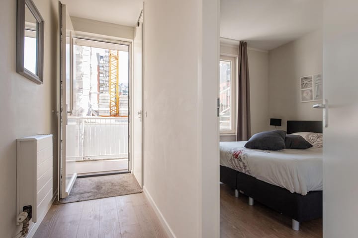 Photo 14 of Rotterdamsestraat 2-4