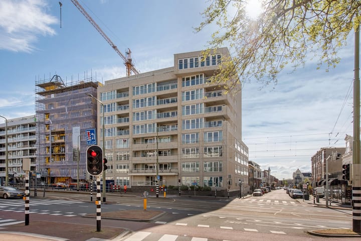 Photo 27 of Rotterdamsestraat 2-4