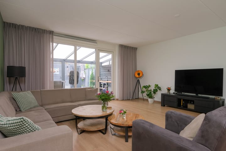 Foto 2 van Sluiskade Zuidzijde 185-G