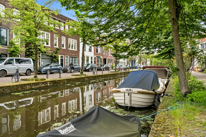 View photo 30 of Kwekerijstraat 24