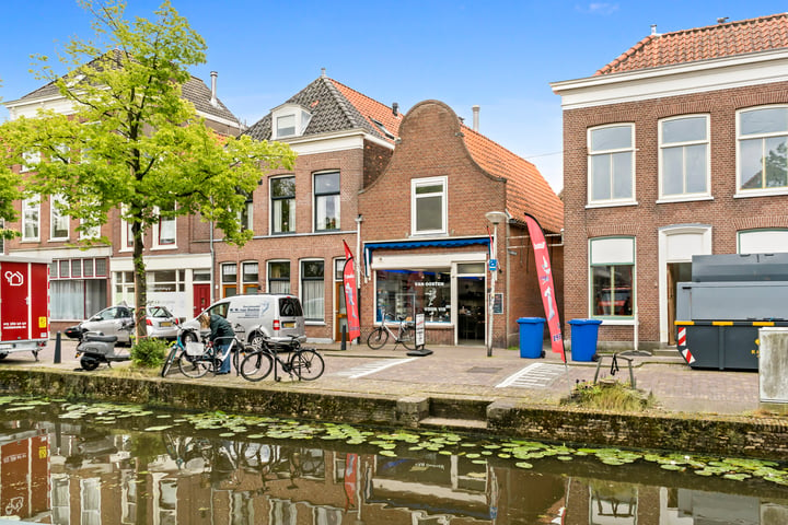 View photo 31 of Kwekerijstraat 24