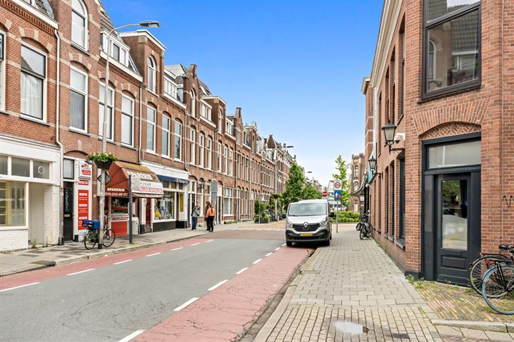 Bekijk foto 33 van Kwekerijstraat 24