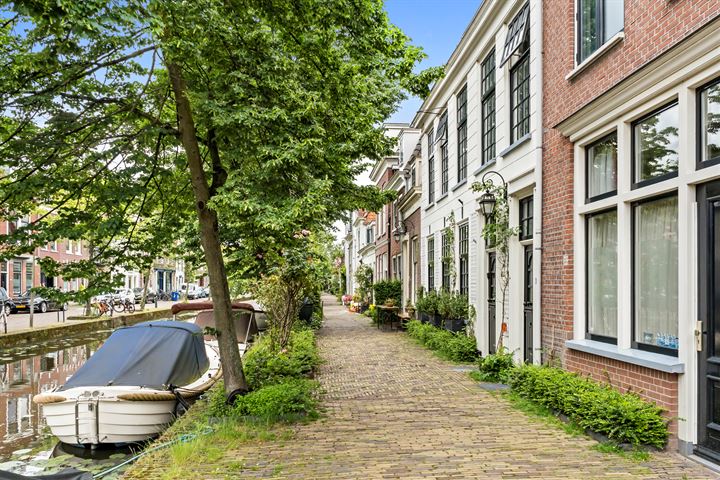 Bekijk foto 34 van Kwekerijstraat 24