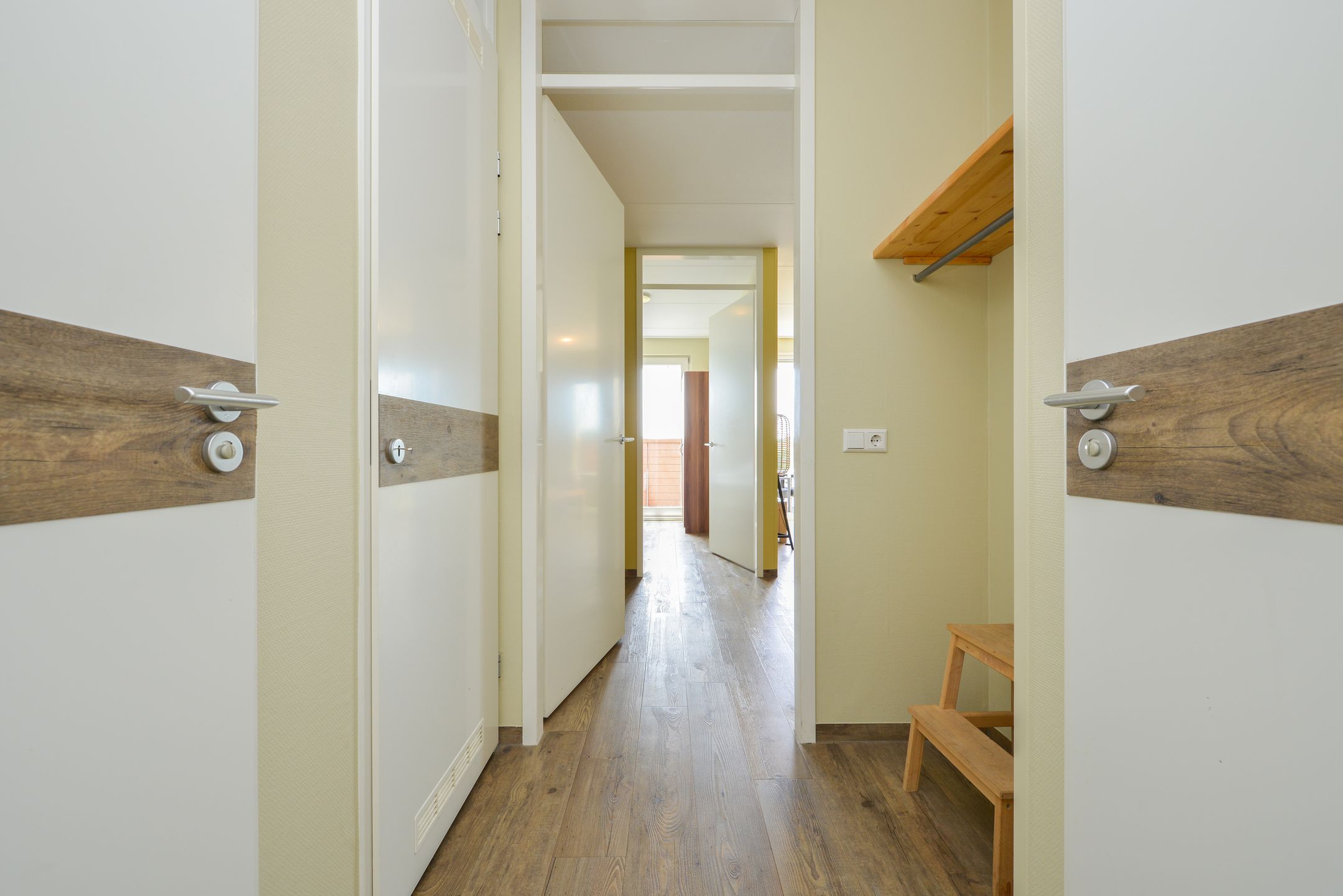 2-bedroom freehold villa in West-Terschelling — photo 5 of 5