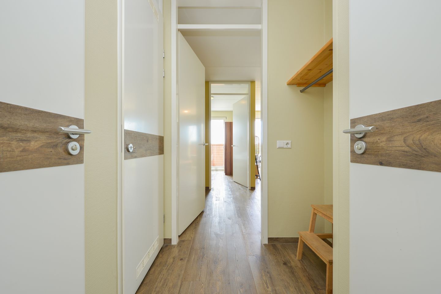 Photo 5 of Europalaan 35-65