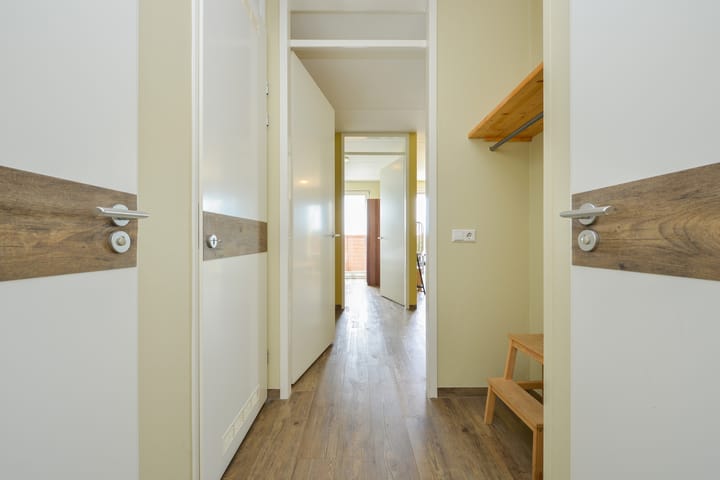 Foto 5 van Europalaan 35-65