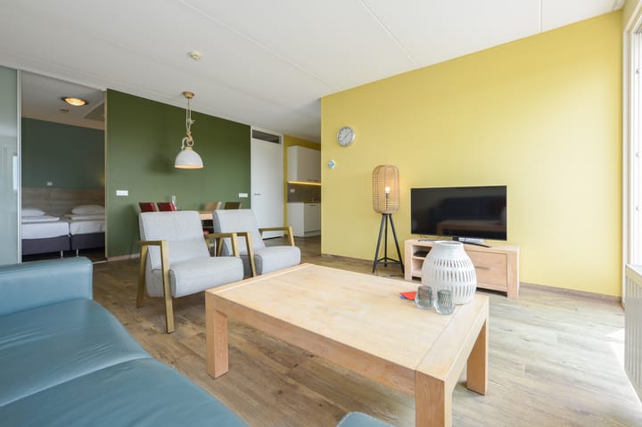 Foto 10 van Europalaan 35-65