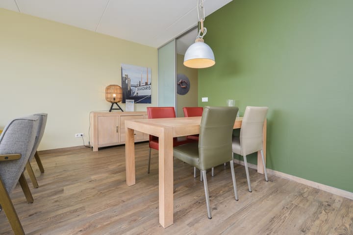 Foto 11 van Europalaan 35-65