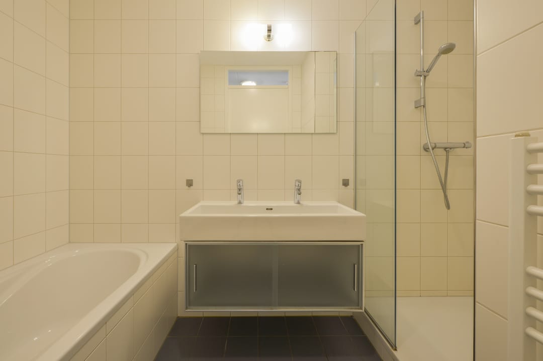 Photo 16 of Europalaan 35-65