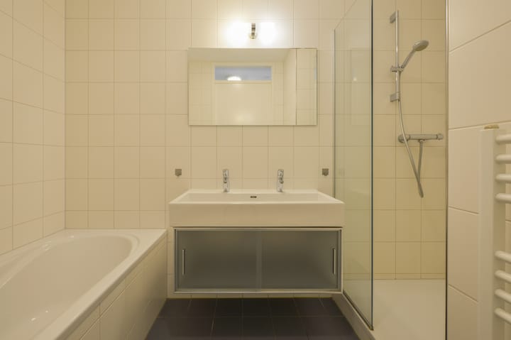 Foto 16 van Europalaan 35-65