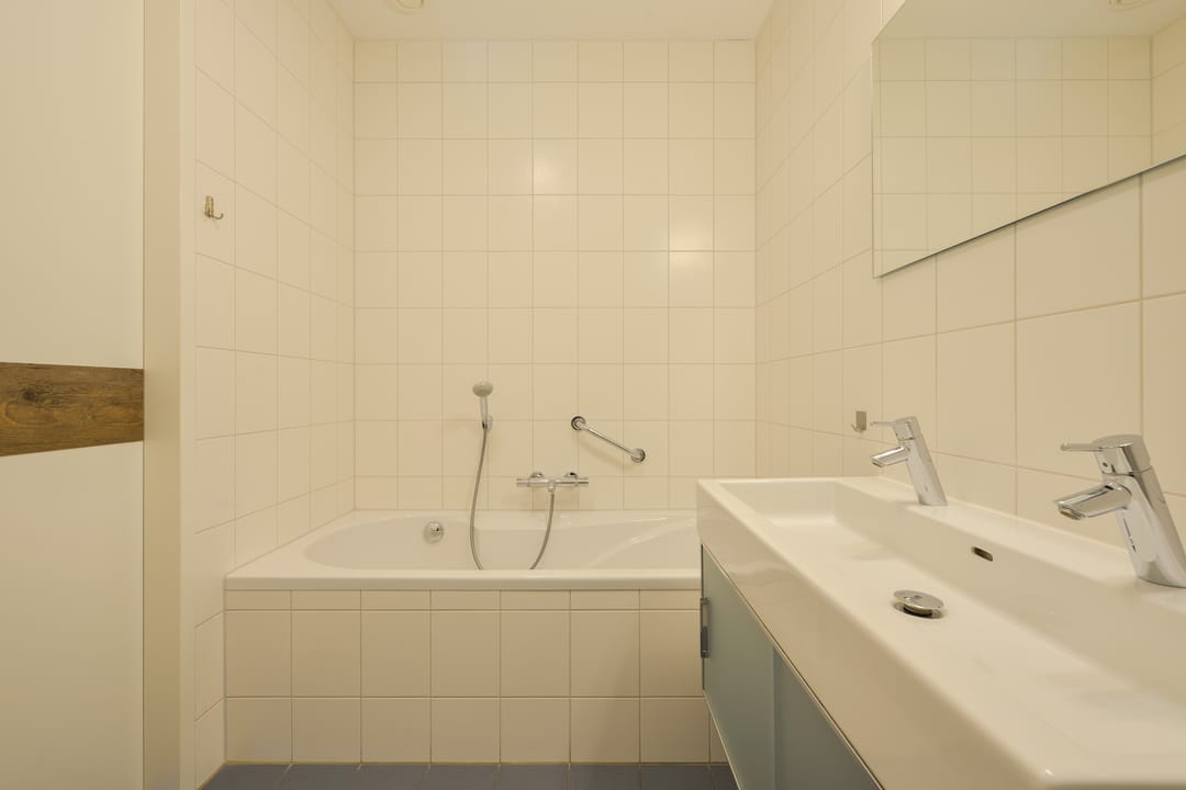 Photo 17 of Europalaan 35-65