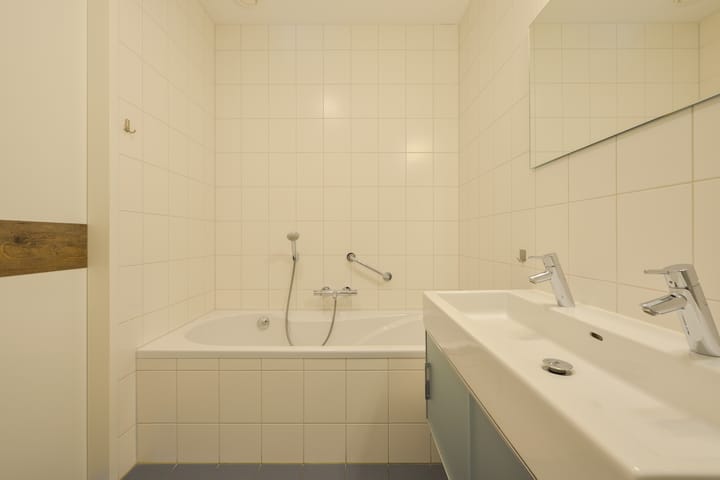 Foto 17 van Europalaan 35-65