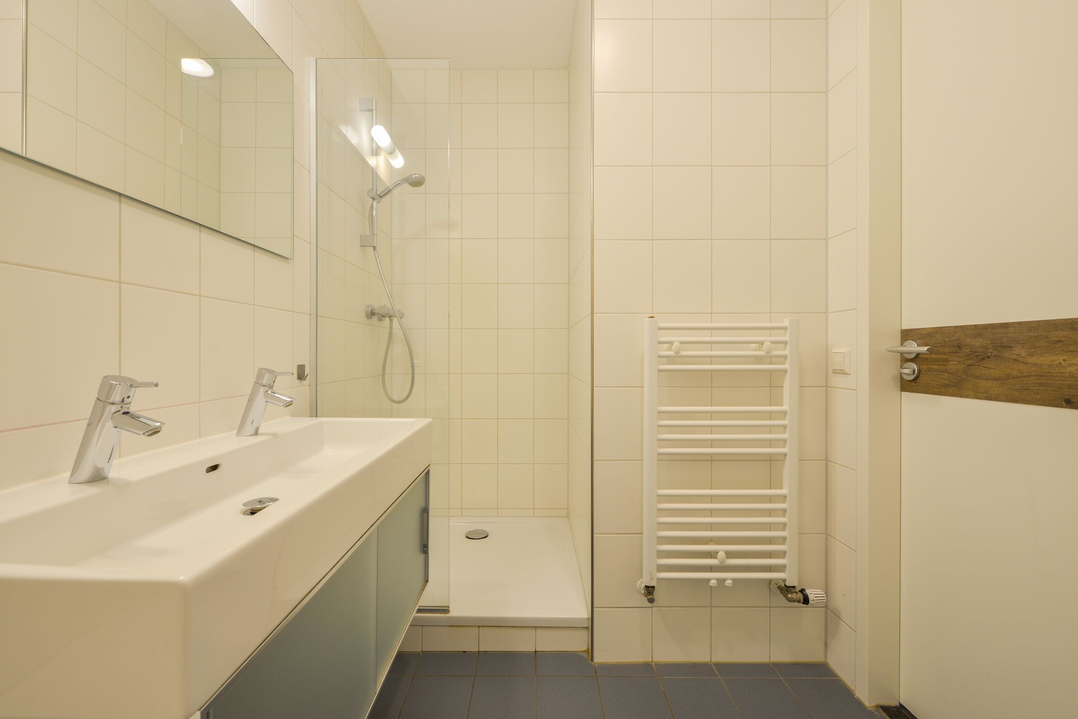 Photo 18 of Europalaan 35-65