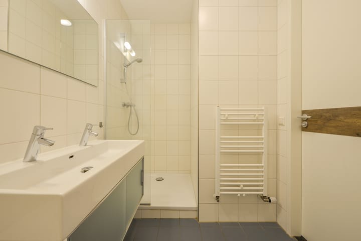 Foto 18 van Europalaan 35-65