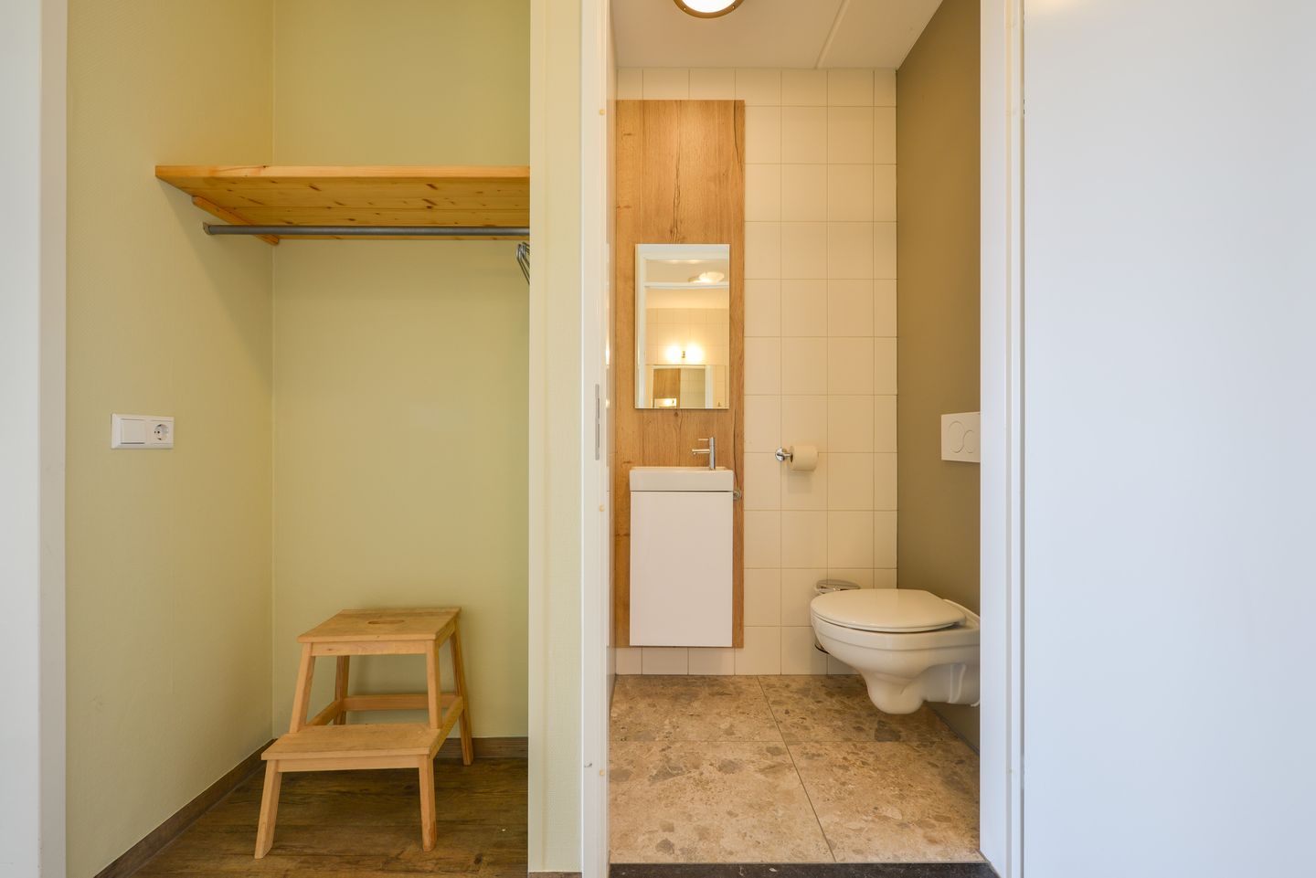 Photo 19 of Europalaan 35-65