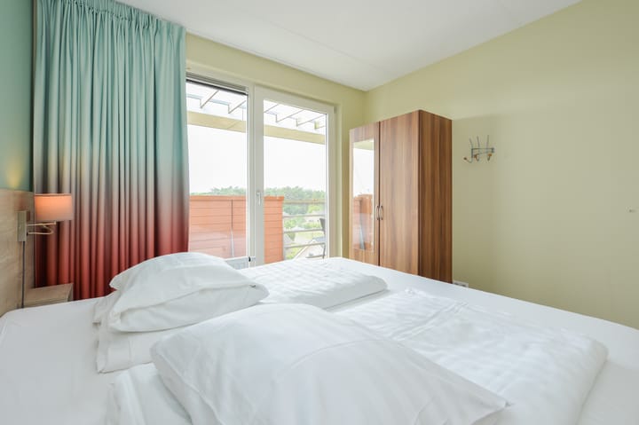 Foto 22 van Europalaan 35-65