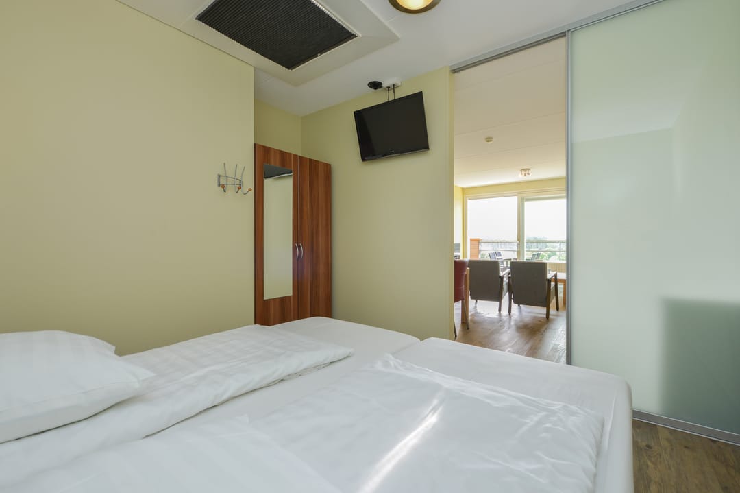 Photo 23 of Europalaan 35-65