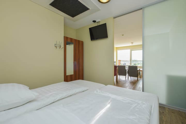 Foto 23 van Europalaan 35-65