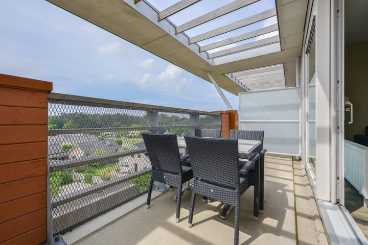 Foto 24 van Europalaan 35-65