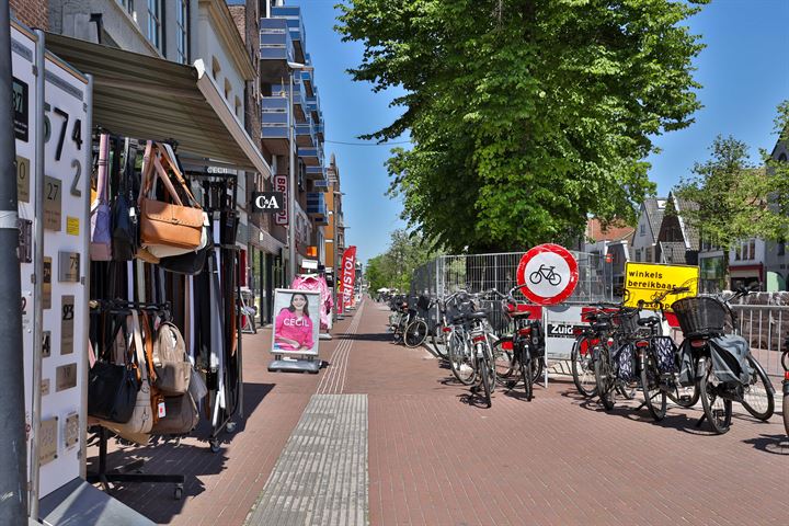 Bekijk foto 3 van Hoofdstraat 238-36