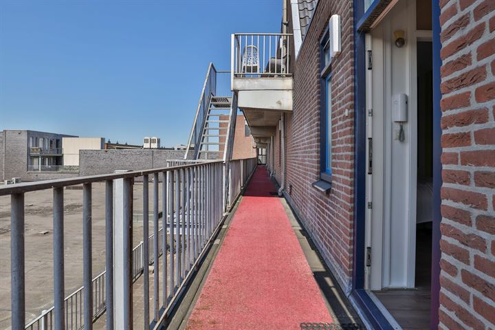 Bekijk foto 30 van Hoofdstraat 238-36