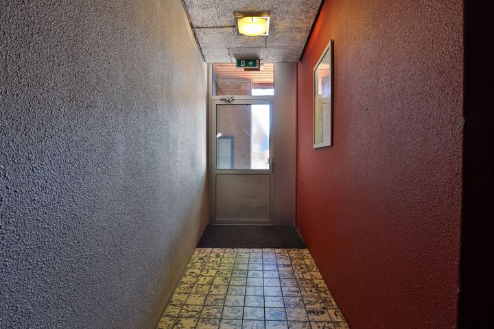 Bekijk foto 33 van Hoofdstraat 238-36