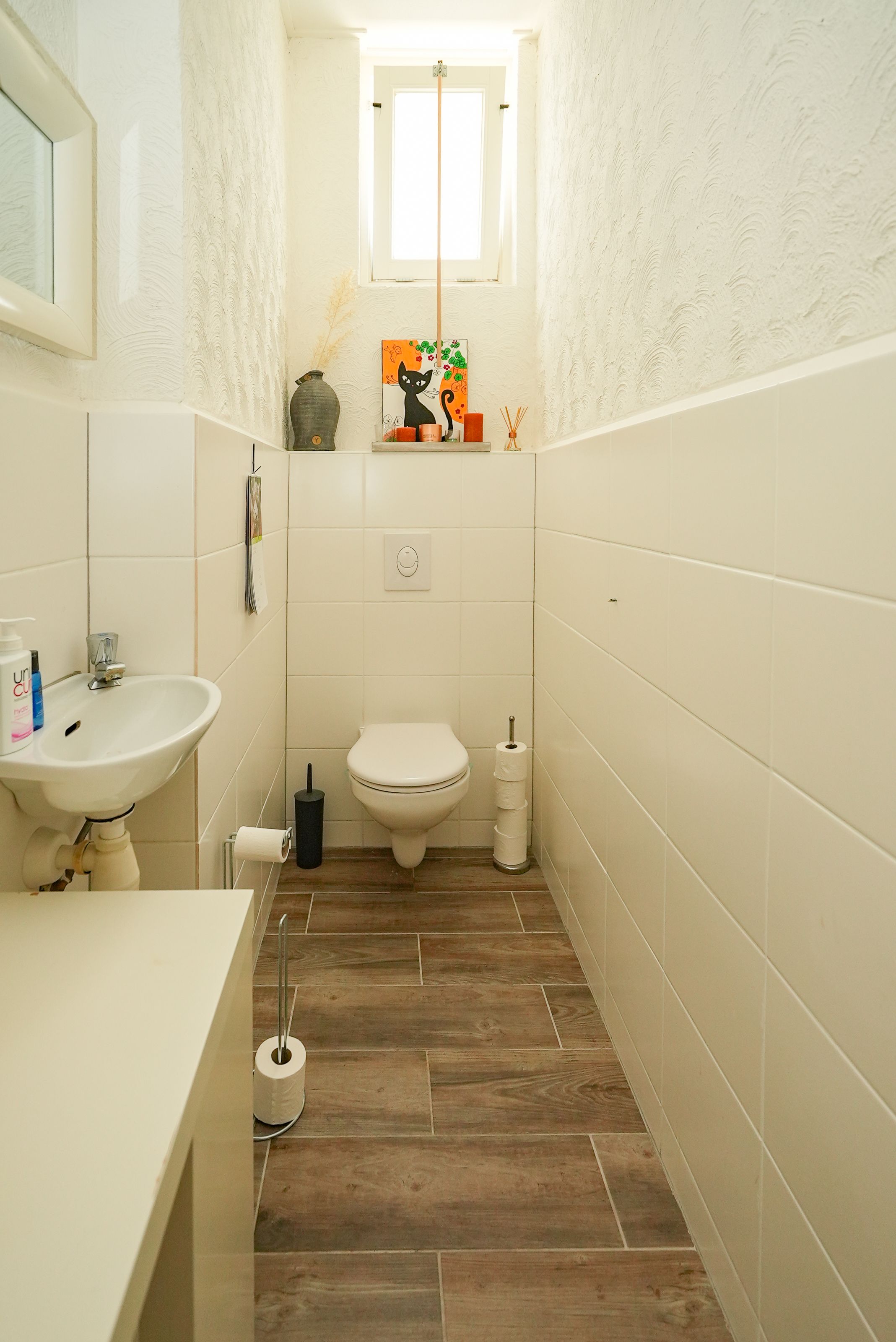 Photo 15 of Biezenstraat 77