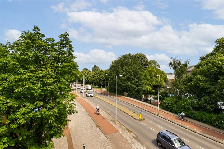 Bekijk foto 7 van Willem de Zwijgerlaan 219-2