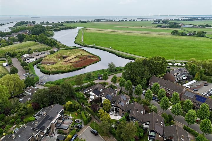 Bekijk foto 48 van Nooit Gedacht 6