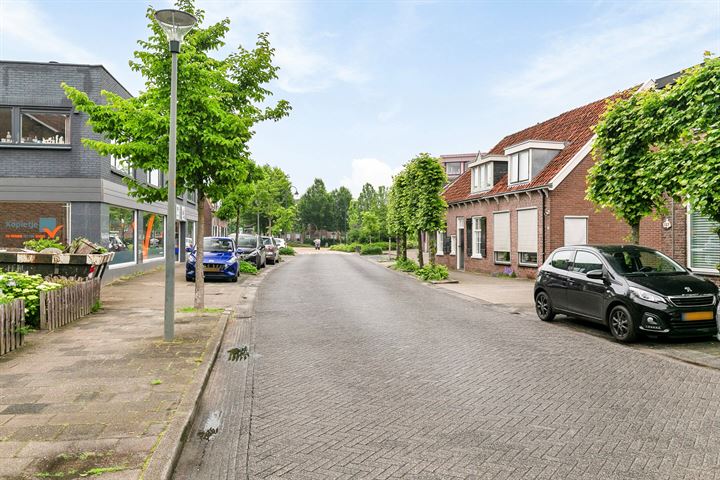 Bekijk foto 30 van Oosteinde 123