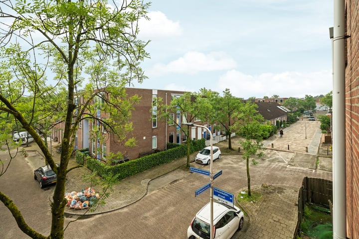 Bekijk foto 35 van Scholeksterstraat 44