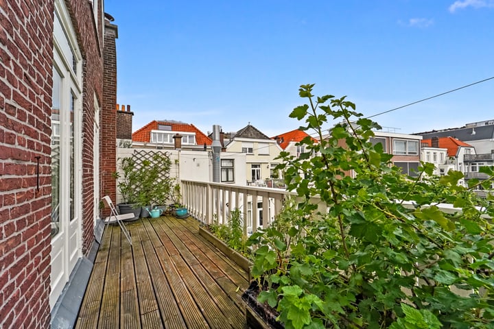 Bekijk foto 30 van Bazarstraat 44