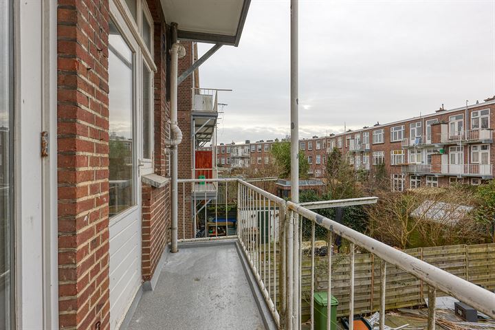 Bekijk foto 17 van Stuyvesantstraat 136