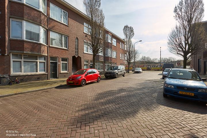 Bekijk foto 25 van Stuyvesantstraat 136