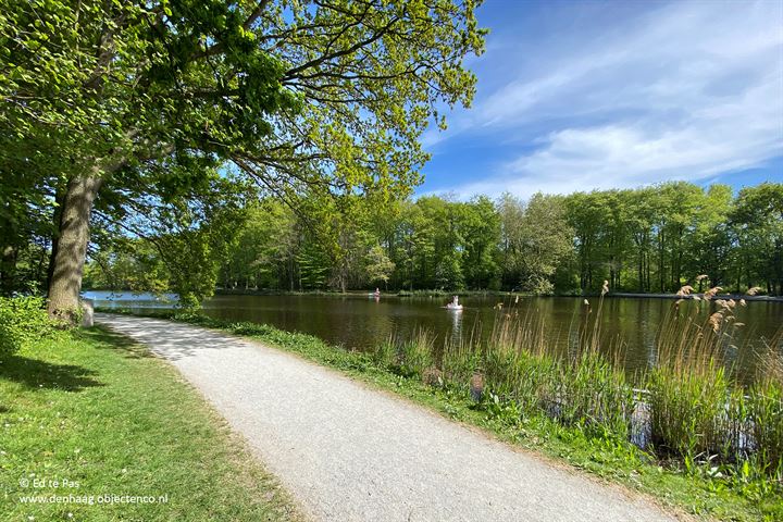 Bekijk foto 35 van Stuyvesantstraat 136